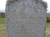 image of grave number 778210